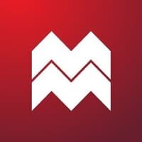 Construtora Mota Machado