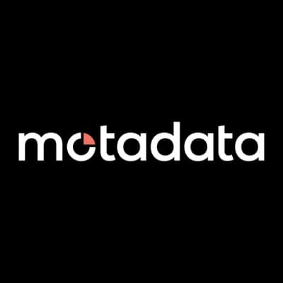 Motadata