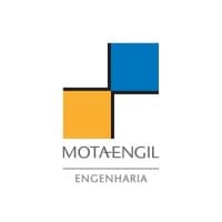 Mota-Engil Engenharia - Portugal