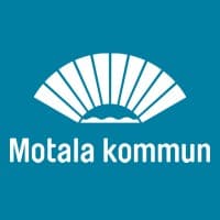 motala kommun