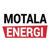Motala Energi AB