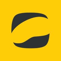 Embry Tech