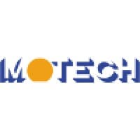 Motech Industries, Inc.