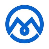 Motery موتري