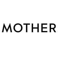 MOTHER Denim