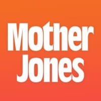 mother jones