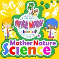 Mother Nature Science