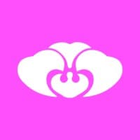 Mother Tongue Media