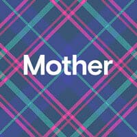 Mother