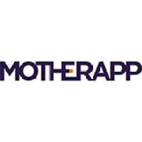 Motherapp