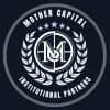 MCIP - Mother Capital Institutional Partners