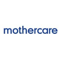 Mothercare Singapore