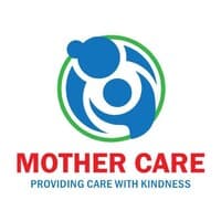 Mother Care Hospital