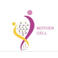 MOTHERCELL Regenerative Centre Private LTD