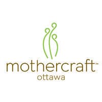 Mothercraft Ottawa