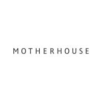 MOTHERHOUSE (SG) PTE. LTD.