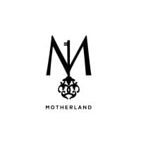 Motherland Wine
