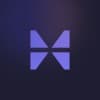 MotherLink