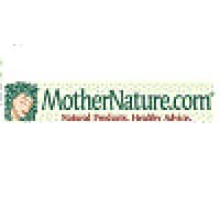 MotherNature.com