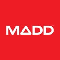 mothers against drunk driving (madd)