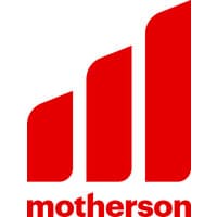 Motherson Aerospace SAS