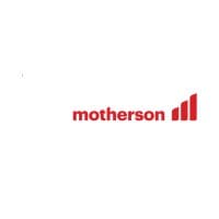 MOTHERSON ELECTRONIC COMPONENTS PVT LTD