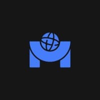Motherwell Bridge Industries Limited