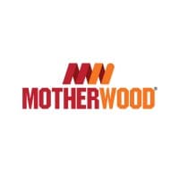 MotherWood Official