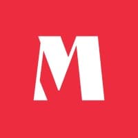 Motif Media