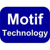 Motif Technology Public Company Limited