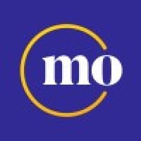 Motilal Oswal Alternates