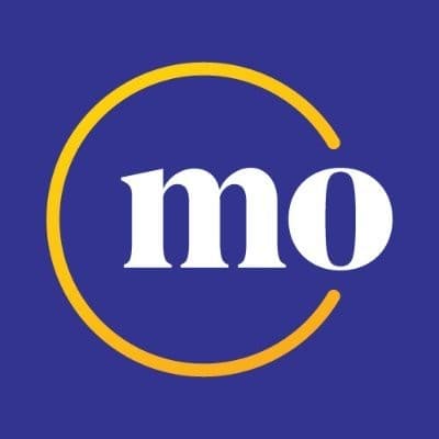 motilal oswal financial services ltd