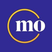 Motilal Oswal Private Wealth