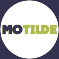 Motilde