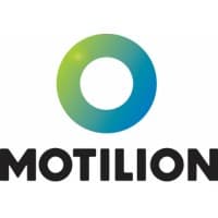 Motilion