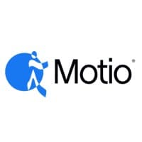 Motio, Inc.