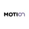Motion Activewear