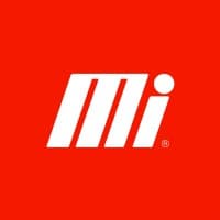 Motion – Canada