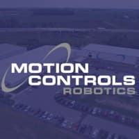Motion Controls Robotics, Inc.