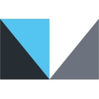 motion design ltd (nz)