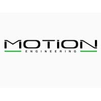 Motion Engineering