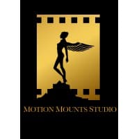 Motion Mounts Studio