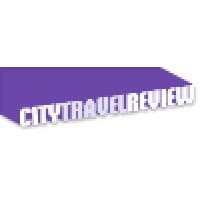 motion placements ltd (citytravelreview projects)