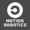 Motion Robotics