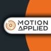 Motion Applied