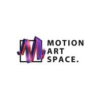 Motion Art Space