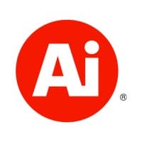 Motion Automation Intelligence