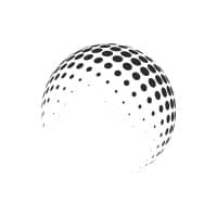 MotionDM