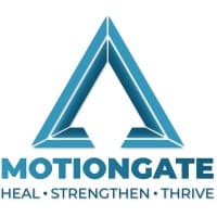 MotionGate Clinic
