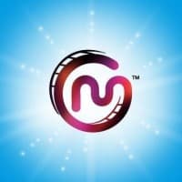 MOTIONGATE™ Dubai
